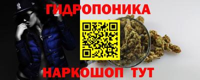 сатива Свободный
