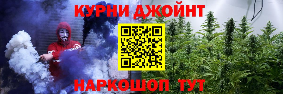 Каннабис OG Kush Петрозаводск